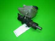 Hauptbremszylinder FORD MONDEO I (GBP) 1.8 i 16V 94BB2B195CC