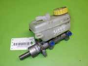 Hauptbremszylinder VW POLO (9N_) 1.2