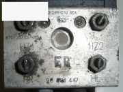ABS Hydroaggregat OPEL ASTRA G CC (T98) 1.2 16V (F08, F48) 0265216651