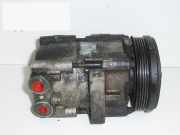 Klimakompressor FORD MONDEO II Kombi (BNP) 1.8 TD 1406032