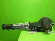 Differential hinten AUDI (NSU) A4 Avant (8D5, B5) 2.5 TDI quattro DAJ
