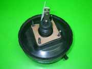 Bremskraftverstärker TOYOTA CARINA II (_T17_) 2.0 GLI (ST171) 814-02315