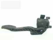 Geber Gaspedal OPEL CORSA C (X01) 1.0 (F08, F68) 9129423