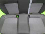 Sitzbank hinten OPEL CORSA D 1.3 CDTI