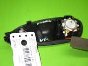 T?r?ffner vorne rechts innen SEAT TOLEDO III (5P2) 2.0 TDI 16V 5P0837114