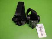 Sicherheitsgurt hinten rechts OPEL AGILA (A) (H00) 1.0 12V 560942600