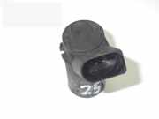 Sensor Parkdistanz hinten 4 AUDI (NSU) ALLROAD (4BH, C5) 2.5 TDI quattro 4B0919275B