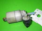 Pumpe Scheibenwaschanlage VW GOLF II (19E, 1G1) 1.6 191955651