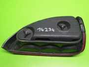 Schlussleuchte links PEUGEOT 306 Schrägheck (7A, 7C, N3, N5) 1.6 2322