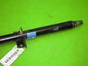 Lenksäule MERCEDES-BENZ SPRINTER 3-t Kasten (903) 312 D 2.9 831410050524