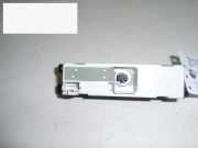 Uhr MITSUBISHI COLT V (CJ_, CP_) 1300 GL,GLX (CJ1A) MR189269