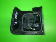 Schlussleuchte außen rechts VW PASSAT (3A2, 35I) 1.9 D