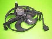 Lüfter links AUDI (NSU) A3 (8L1) 1.6 1J0959455