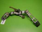 Schaltumlenkung OPEL CORSA E 1.3 CDTI 55599507