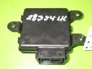 Steuergerät PDC (Park Distance Control) OPEL CORSA D (S07) 1.3 CDTI 0263004167