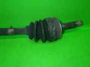 Gelenkwelle Antriebswelle vorne rechts DAIHATSU GRAN MOVE (G3) 1.6 16V (G301)