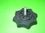 Reserveradhalter VW FOX (5Z1, 5Z3) 1.2 1J0803899L