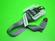 Sicherheitsgurt hinten rechts KIA JOICE 2.0