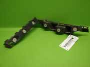 Halter Stoßfänger hinten rechts OPEL CORSA D 1.2 13179904