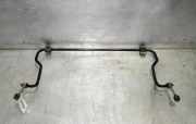 Stabilisator Hinterachse BMW 3 Compact (E46) 318 ti