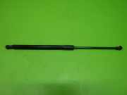 Gasdruckfeder Dämpfer hinten links SMART(MCC) FORFOUR Schrägheck (453) 1.0 (453.042)