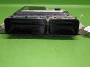 Motorsteuergerät MITSUBISHI OUTLANDER II (CW_W) 2.2 DI-D 4WD 1860B810