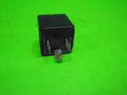 Relais Blinker VW TRANSPORTER T4 Bus (70XB, 70XC, 7DB, 7DW) 1.9 D 4DB-003-750