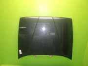 Motorhaube ALFA ROMEO 33 (907A) 1.7 i.e. (907.A1A)