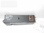 Schalter Fensterheber T?r hinten rechts MITSUBISHI LANCER VI (CJ-CP_) 1.3 12V (CK1A)