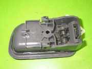 Türöffner hinten links innen NISSAN (DATSUN) PICK UP (D22) 2.5 Di 4WD 806712S400