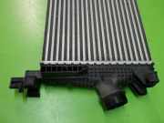 Ladeluftkühler OPEL ASTRA J 1.6 Turbo 13267645