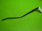 Wischerarm vorne rechts PEUGEOT 306 Break (7E, N3, N5) 1.6