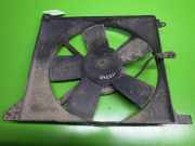 Lüfter OPEL KADETT E Caravan (35_, 36_, 45_, 46_) 1.7 D