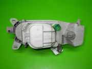 Scheinwerfer links FORD ESCORT VII Kombi (GAL, ANL) 1.6 16V