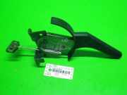Handbremshebel NISSAN (DATSUN) NOTE (E11) 1.4 360109U00A
