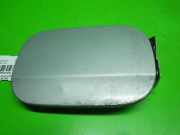 Tankklappe Tankdeckel MERCEDES-BENZ A-KLASSE (W169) A 170 (169.032, 169.332) 1697500106
