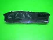 Kombiinstrumente Tacho OPEL VECTRA B (36_) 1.8 i 16V 90504243