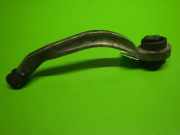 Querlenker vorne rechts hinten SKODA SUPERB I (3U4) 1.9 TDI