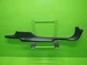 Schwellerleiste vorne links OPEL INSIGNIA B Sports Tourer (Z18) 2.0 CDTi (35) 39119850