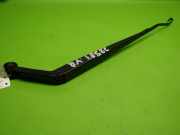 Wischerarm vorne rechts TOYOTA AVENSIS Combi (_T25_) 2.0 D-4D (CDT250_) 10F6598