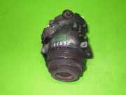 Klimakompressor MERCEDES-BENZ VITO Bus (638) 112 CDI 2.2 (638.194) 7SB16C