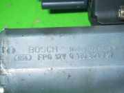 Fensterheber Tür vorne rechts FORD FOCUS (DAW, DBW) 1.8 16V 0130821757