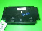 Verstärker ALFA ROMEO 156 Sportwagon (932_) 2.4 JTD (932.BXC00)