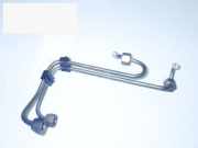 Kraftstoffleitung Zyl 1 RENAULT MEGANE I Grandtour (KA0/1_) 1.9 dTi (KA0N)