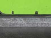 Luftfilter SKODA FABIA Combi 1.6 036129611