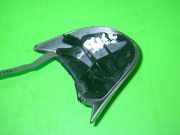 Fernbedienung Radio ALFA ROMEO 147 (937) 2.0 16V T.SPARK (937AXC1_)