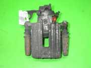 Bremssattel hinten rechts SKODA OCTAVIA I (1U2) 2.0 1J0615424A