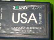 Relais FIAT DUCATO Bus (230_) 2.8 D