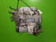 Benzinmotor Motor ohne Anbauteile Benzin NISSAN (DATSUN) MAXIMA QX (A32) 3.0 VQ30DE