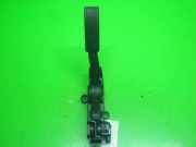 Geber Gaspedal MERCEDES-BENZ A-KLASSE (W169) A 150 (169.031, 169.331) A1693000104